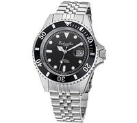 Orologio - - Eichmüller - 3464-01