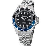 Orologio - - Eichmüller - 3464-01