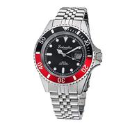 Orologio - - Eichmüller - 3464-01