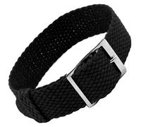 Orologio - - Eichmüller ZeitPunkt - 521-18-s