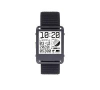 Orologio elettronico smartwatch completamente open source basato su ESP32 Nuovo