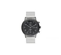 Orologio - - Elliot - ELT1008