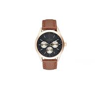 Orologio - - Elliot - ELT1205