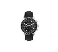 Orologio - - Elliot - ELT1303
