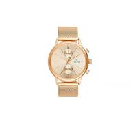 Orologio - - Elliot - ELT1407