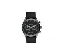 Orologio - - Elliot - ELT1505
