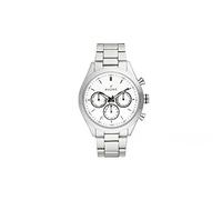 Orologio - - Elliot - ELT1602