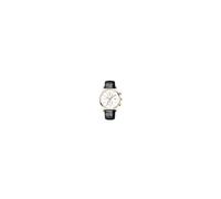 Orologio - - Elliot - ELT205