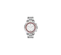 Orologio - - Elliot - ELT503