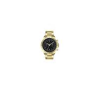 Orologio - - Elliot - ELT510