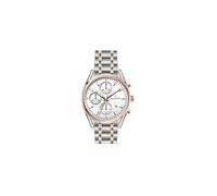 Orologio - - Elliot - ELT705