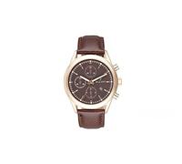 Orologio - - Elliot - ELT905