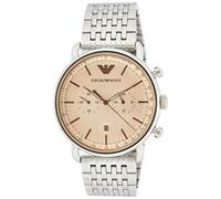 Orologio Emporio Armani Ar11239