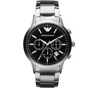 Orologio da uomo Emporio Armani AR2434 Renato Chronograph