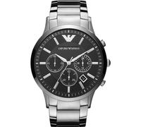 OROLOGIO EMPORIO ARMANI AR2460 One Size
