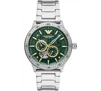 Orologio Emporio Armani Mario AR60053