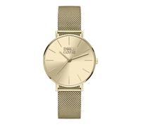 Orologio Enrico Coveri - ECTC207