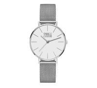 Orologio Enrico Coveri - ECTC209