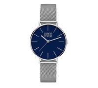 Orologio Enrico Coveri - ECTC210