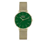Orologio Enrico Coveri - ECTC214