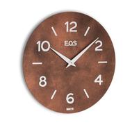 Orologio Eos 442 Incantesimo Design