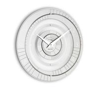 Orologio Equinotium Incantesimo Design