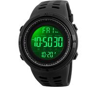 Orologio - - Fanmis - SK1251