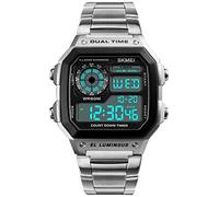 Orologio - - Fanmis - SK1335