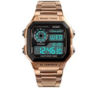 Orologio - - Fanmis - SK1335