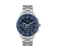 Orologio FAST Breil Uomo