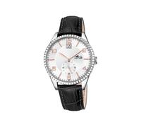 Orologio Festina