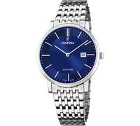 Orologio Festina Swiss F20018/2