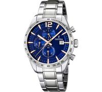 Orologio Festina Timeless Chronograph F16759/5