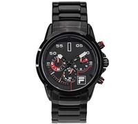 Orologio Fila
