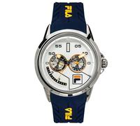 Orologio Fila
