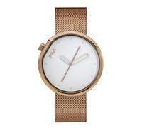 Orologio FILA GOLD ROSE STYLE SPORT 38-161-203 UNISEX QUARZO OFFERTISSIMA