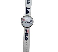 Orologio FILA STYLE SPORT 38-161-101 UNISEX QUARZO OFFERTISSIMA LIST.159