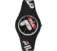 Orologio FILA STYLE SPORT 38-185-001UNISEX QUARZO OFFERTISSIMA LIST.125