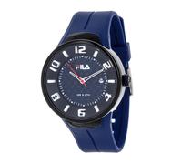 Orologio FILA STYLE SPORT ICONIC 38-030-007 UNISEX QUARZO OFFERTISSIMA blu