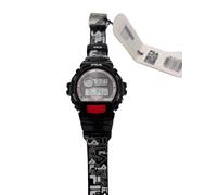 Orologio FILA WATCHES DIGITAL ICONIC 38-191-005 UNISEX QUARZO OFFERTISSIMA