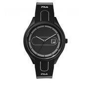 Orologio FILA WATCHES ICONIC 38-321-002 UNISEX QUARZO OFFERTISSIMA