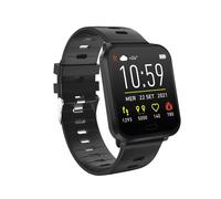 Orologio Fitness Beat Spirit