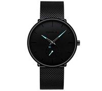 Orologio - - FIZILI - 08