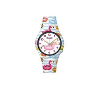 Orologio Flamenco Moodle DO32004 ragazza multicolore