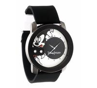 Orologio Flud Disney Topolino Breakthrough The Exchange Nuovo In Scatola