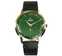 Orologio Fonderia Uomo P-6G016UVG