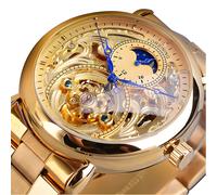 Orologio FORSINING LU-14508 - Oro KP14508