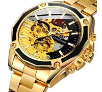Orologio FORSINING RH-14575 - Oro KP14575