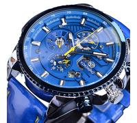 Orologio FORSINING VI-14584 - Blu