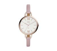 Orologio Fossil - Annette Ref. ES4356